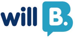 will-b
